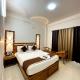 Sviksha Inn Ooty by LexStays, Ooty - Foto 4