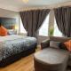 TF Royal Hotel & Theatre, Castlebar (fotografie 8)