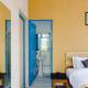 Hotel Perchwood Naukuchiatal, Bhimtal - Fotografie 6