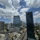 VINIA INFINITY STUDIO 4 near MALLS and MRT STATION, Manila - Foto 5