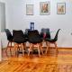Top Center Vasil Levski 2BDR ACC Apartment by SofiaLuxRentals, Sofía - Foto 10