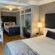 TF Royal Hotel & Theatre, Castlebar (fotografie 9)