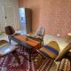 2 bedroom Moroccan Hide away, Кейптаун - Фото 9