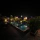 CosyNook C 2Bedroom, Kigali