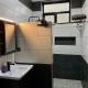 CosyNook C 2Bedroom, Kigali (zdjęcie 4)