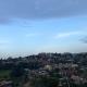 CosyNook C 2Bedroom, Kigali (zdjęcie 6)