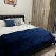 CosyNook C 2Bedroom, Kigali (zdjęcie 7)