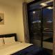 CosyNook C 2Bedroom, Kigali (zdjęcie 8)