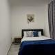 CosyNook C 2Bedroom, Kigali (zdjęcie 9)