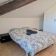 Studio Hyper Centre Quiet and Fully Equipped, Grenoble
