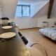 Studio Hyper Centre Quiet and Fully Equipped, Grenoble (zdjęcie 3)