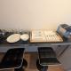 Studio Hyper Centre Quiet and Fully Equipped, Grenoble (zdjęcie 4)