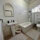 The Serenity Maisonettes, Serekunda (foto 3)