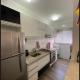 Apartamento Impecável, São Carlos - Foto 6