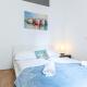 Peaceful and Stylish 2 BR Apartment Cozy Atmosphere, Wien - Foto 1