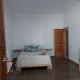 Casa Isla Paraíso, Mazunte (foto 2)