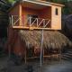 Casa Isla Paraíso, Mazunte (foto 3)