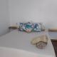 Casa Isla Paraíso, Mazunte (foto 7)