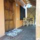 Casa Isla Paraíso, Mazunte (foto 8)
