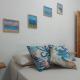 Casa Isla Paraíso, Mazunte (foto 10)
