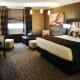 Golden Nugget Hotel & Casino Las Vegas, Las Vegas - Photo 8