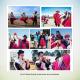 Luquina Lodge & Lake Retreat, Luquina - Fotografie 10