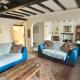 Dunkeld Cottage - close to the Lake District!, Kirkby Thore (foto 5)