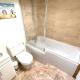 Dunkeld Cottage - close to the Lake District!, Kirkby Thore (foto 9)