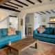 Dunkeld Cottage - close to the Lake District!, Kirkby Thore (foto 6)