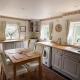 Dunkeld Cottage - close to the Lake District!, Kirkby Thore (foto 4)
