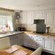 Dunkeld Cottage - close to the Lake District!, Kirkby Thore (foto 3)