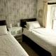 Dunkeld Cottage - close to the Lake District!, Kirkby Thore (foto 10)
