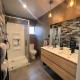 Hidden Gem In The Heart of Bustling Kingsland!, Окленд - Фото 4