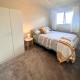 Hidden Gem In The Heart of Bustling Kingsland!, Окленд - Фото 8