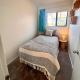 Hidden Gem In The Heart of Bustling Kingsland!, Окленд - Фото 9