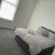 Denton House, Manchester - Photo 5