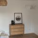 Ferienwohnung Refugium, Oberndorf - Kuva 6