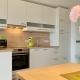 Ferienwohnung de Wied, Dorum Neufeld - Foto 3