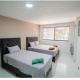 Hotel Boutique Casa Teresita, Медельин - Фото 5