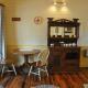 The Mill House Cottage, Richmond (fotografie 8)
