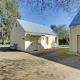 The Mill House Cottage, Richmond (fotografie 5)