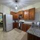 The Serenity Maisonettes, Serekunda (foto 8)