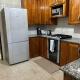 The Serenity Maisonettes, Serekunda (foto 7)
