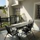 The Serenity Maisonettes, Serekunda (foto 6)