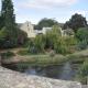 The Mill House Cottage, Richmond (fotografie 3)