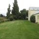 The Mill House Cottage, Richmond (fotografie 4)