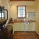 The Mill House Cottage, Richmond (fotografie 9)