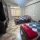 Risa homestay, Shillong - Photo 1