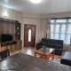 Risa homestay, Shillong - Photo 5