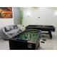 Soco Apartment, Lekki (photo 5)